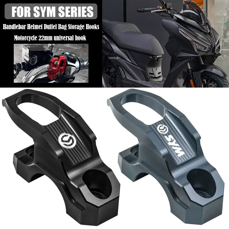Motorcycle Helmets - For SYM JETX CROX ADX sym