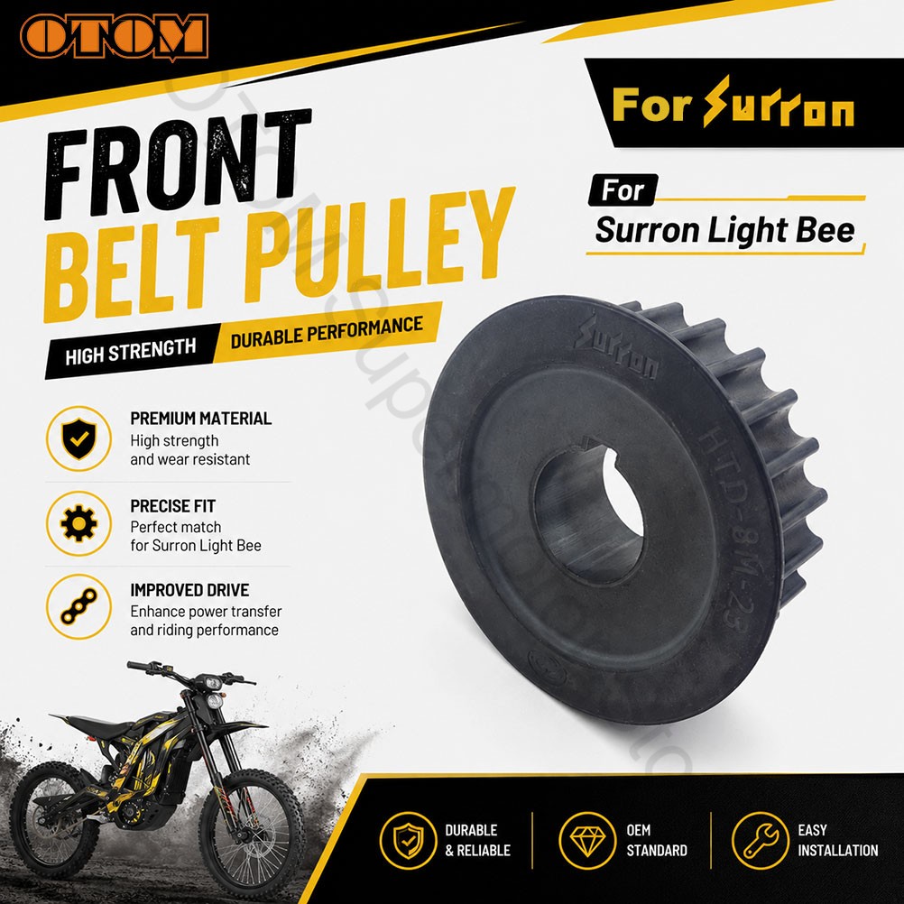 For Surron Light Bee Motorcycl - Riding Gear 评论和价格