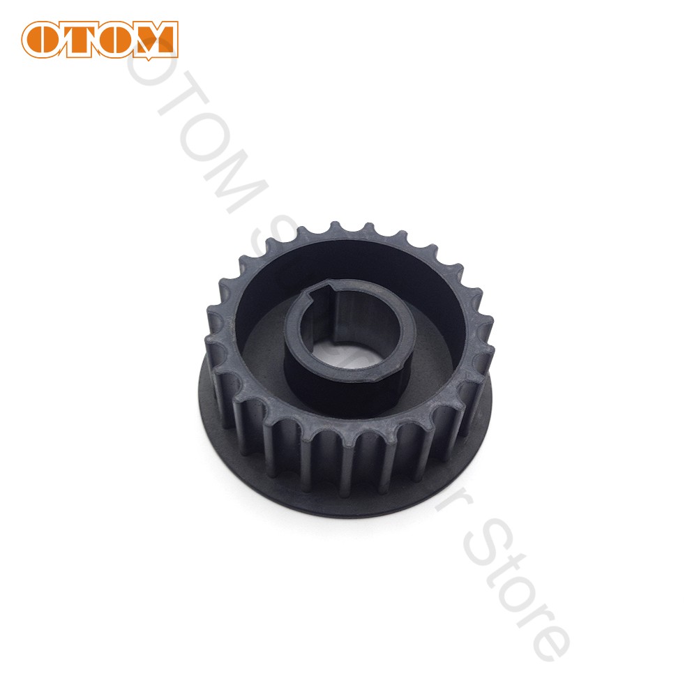 For Surron Light Bee Motorcycl - Riding Gear 评论和价格