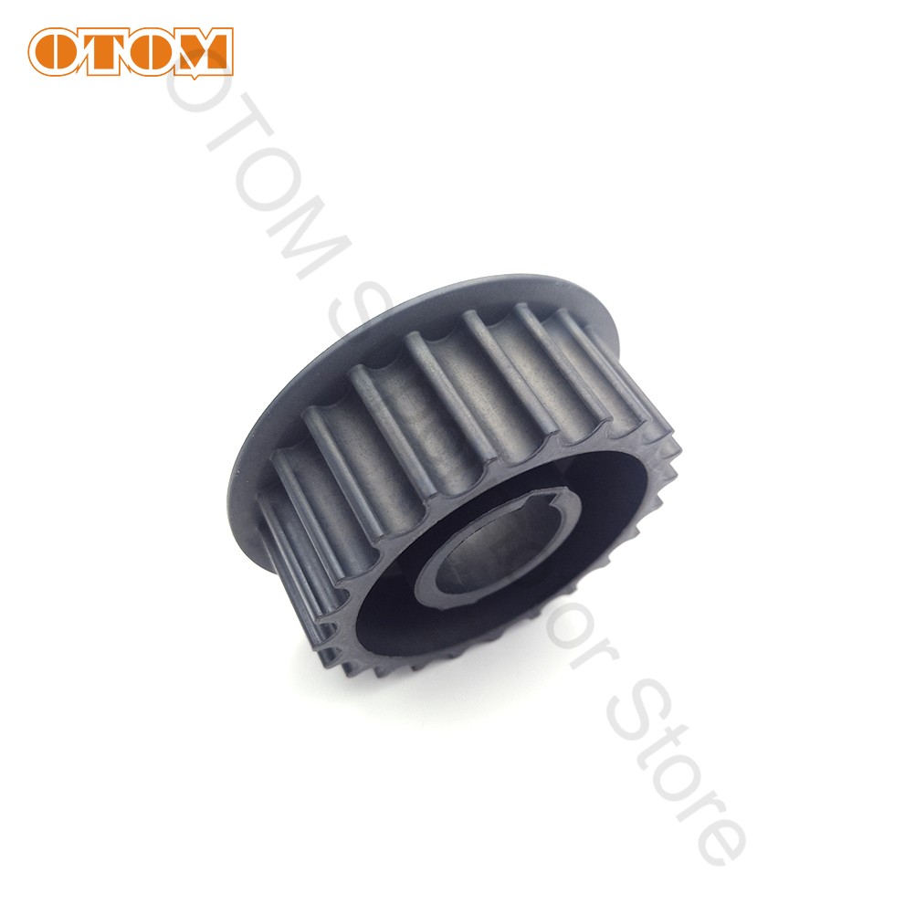 For Surron Light Bee Motorcycl - Riding Gear 评论和价格