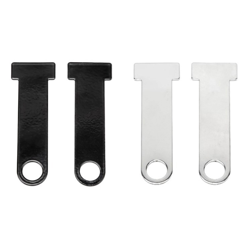 Motorcycle Helmet Lock Buckles - Quick Release Buckle Motorcycle Helmet 评论和价格