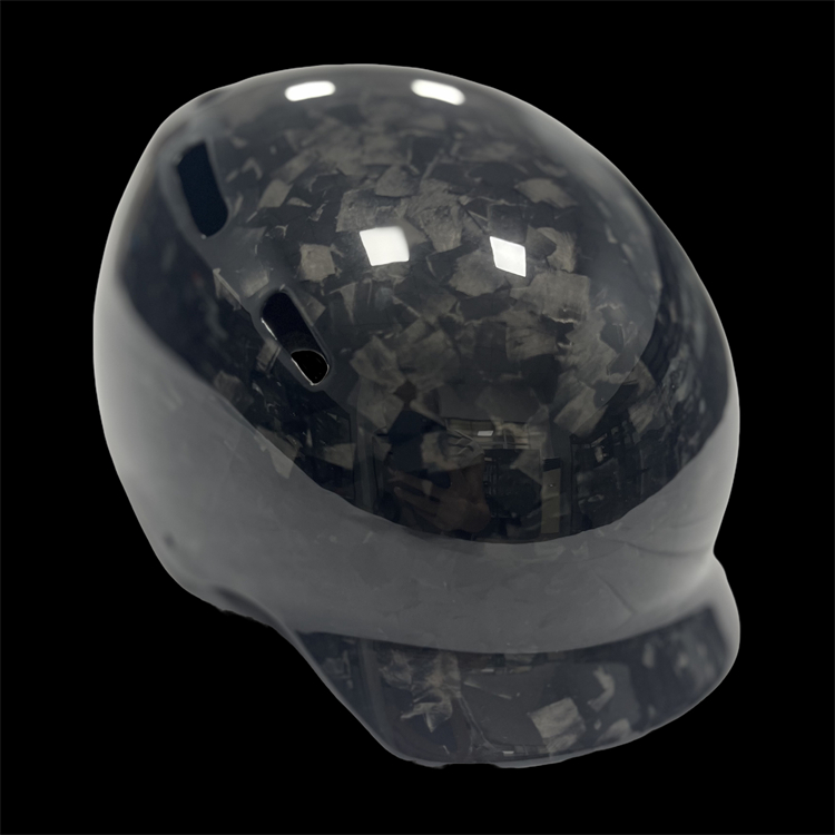 Modular ventilation Carbon fib - Motorcycle Helmets 评论和价格
