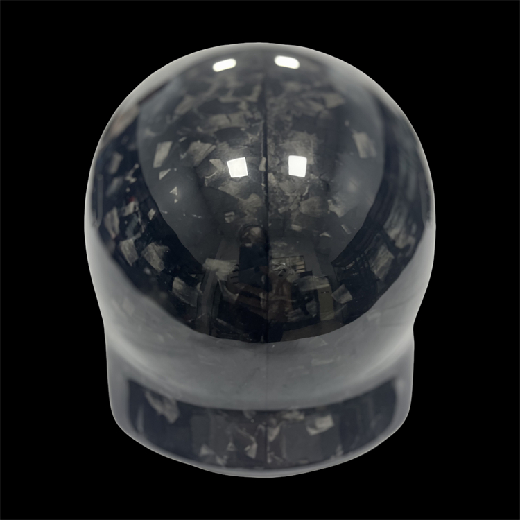 Modular ventilation Carbon fib - Motorcycle Helmets 评论和价格