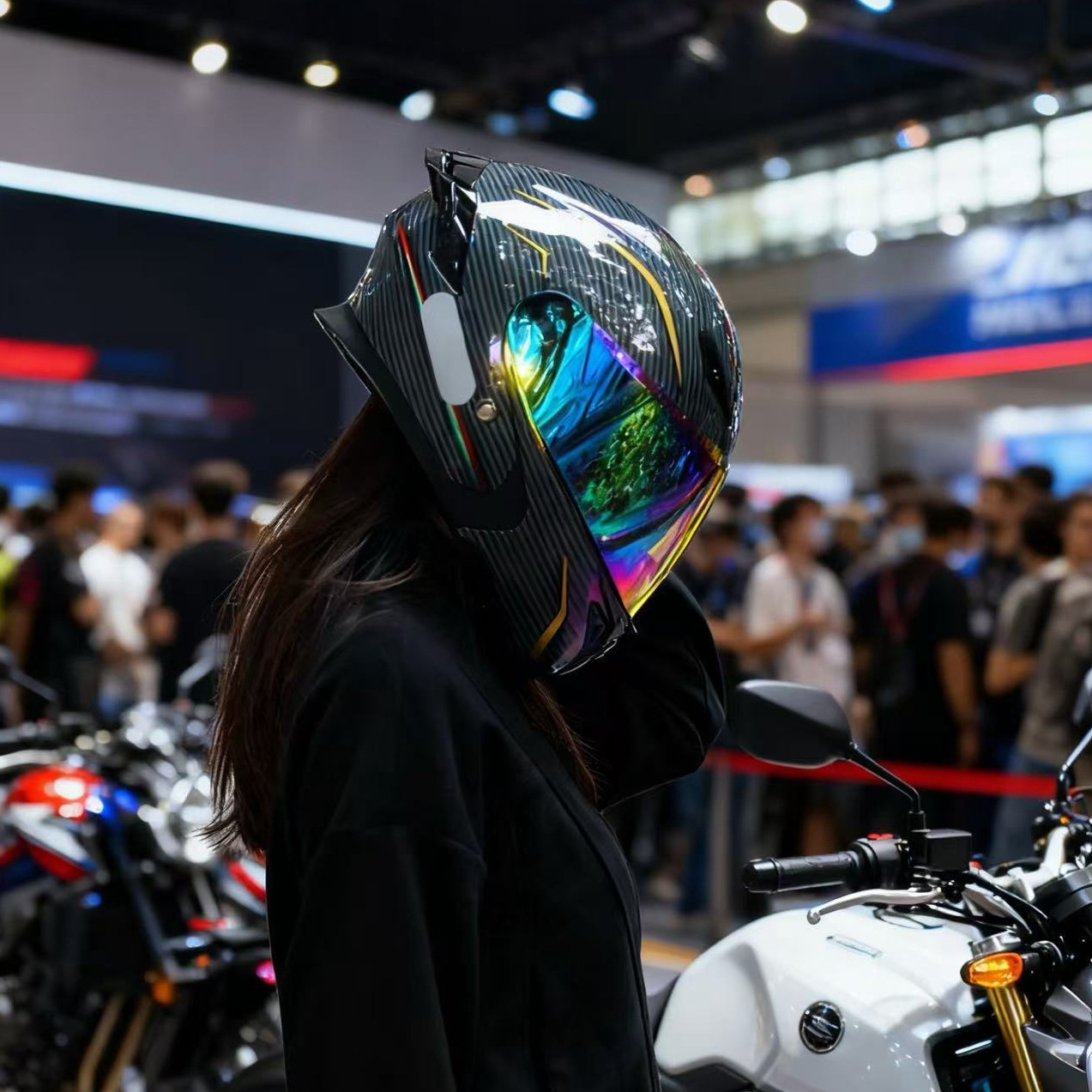 DOT Approved  Motorcycle Helme - Modular Flip Up Motorcycle Helmet Dot Approved 评论和价格