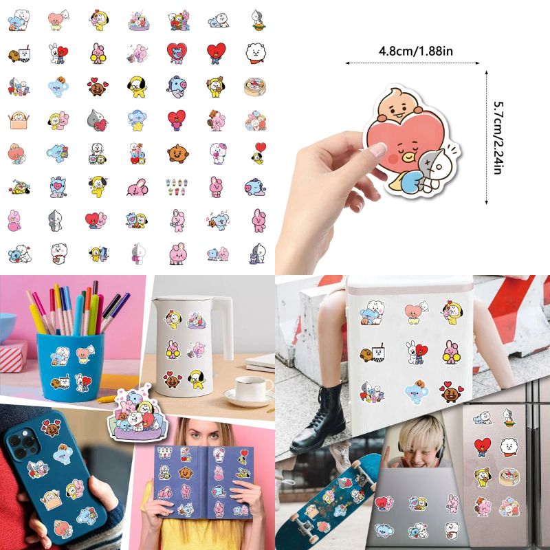 BT 2 1 Chimmy Cooky koya RJ Sh - Atv Parts 评论和价格