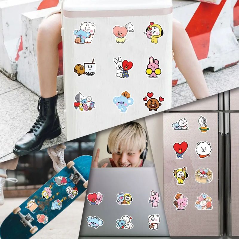 BT 2 1 Chimmy Cooky koya RJ Sh - Atv Parts 评论和价格