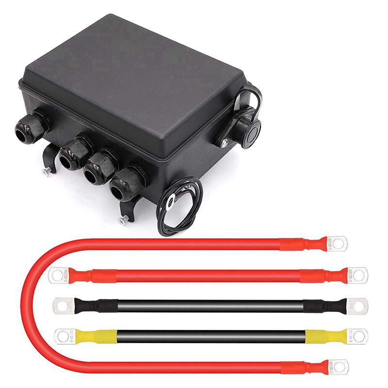 Winch Solenoid Relay Control C - Atv Parts 评论和价格