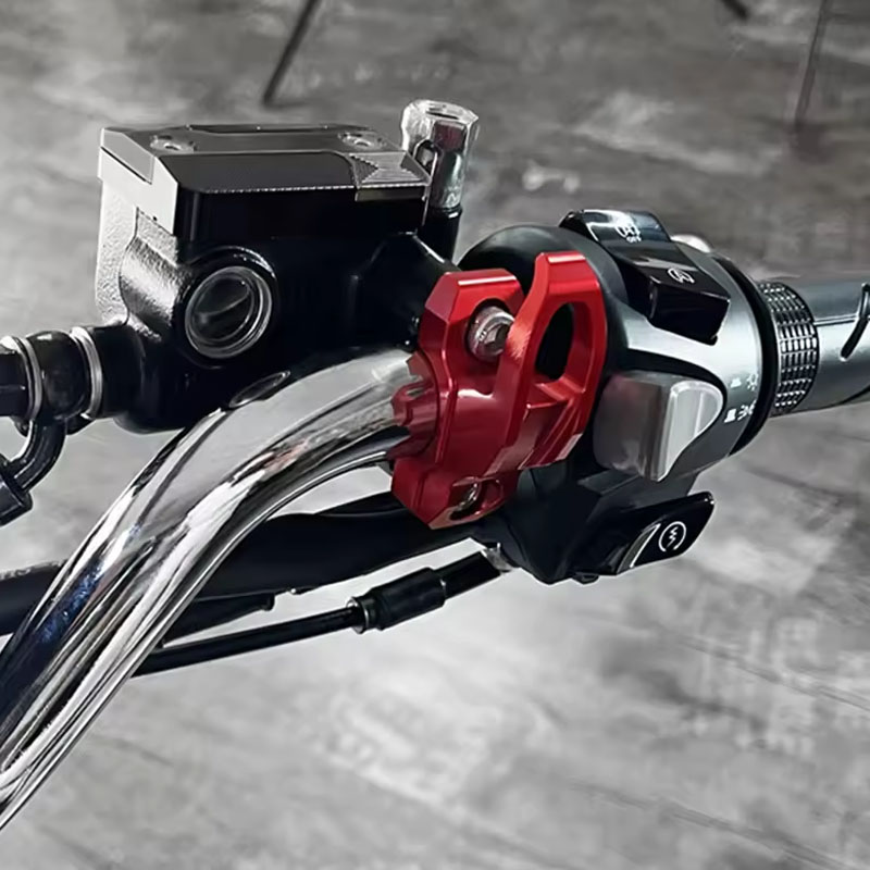 For SYM JETX CROX ADX sym Hook - Motorcycle Helmets 评论和价格