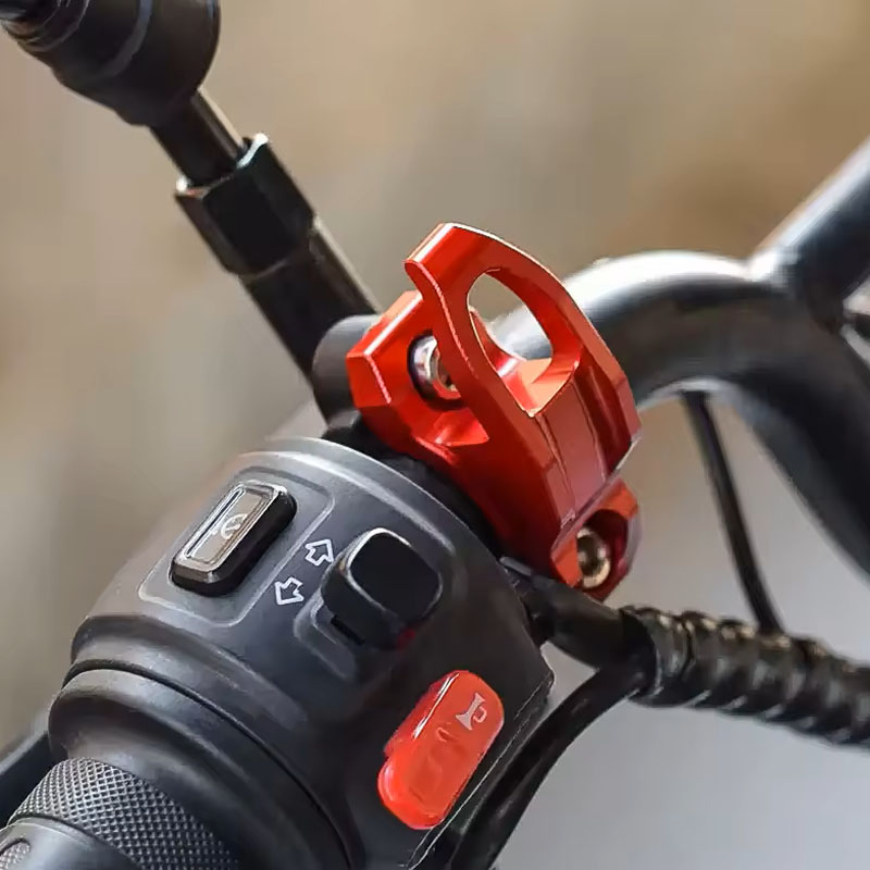 For SYM JETX CROX ADX sym Hook - Motorcycle Helmets 评论和价格