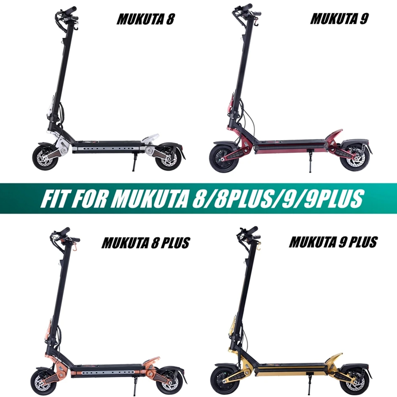 Original Center Display  8 9 8 - Scooter Parts 评论和价格