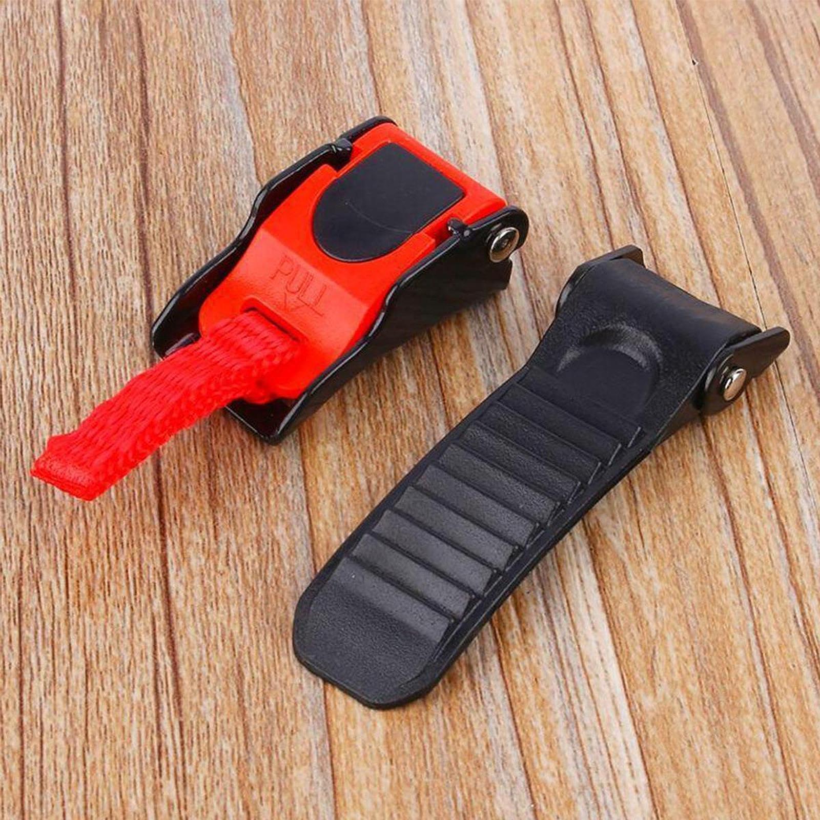 PP Material Motorcycle Helmet  - Quick Release Buckle Motorcycle Helmet 评论和价格