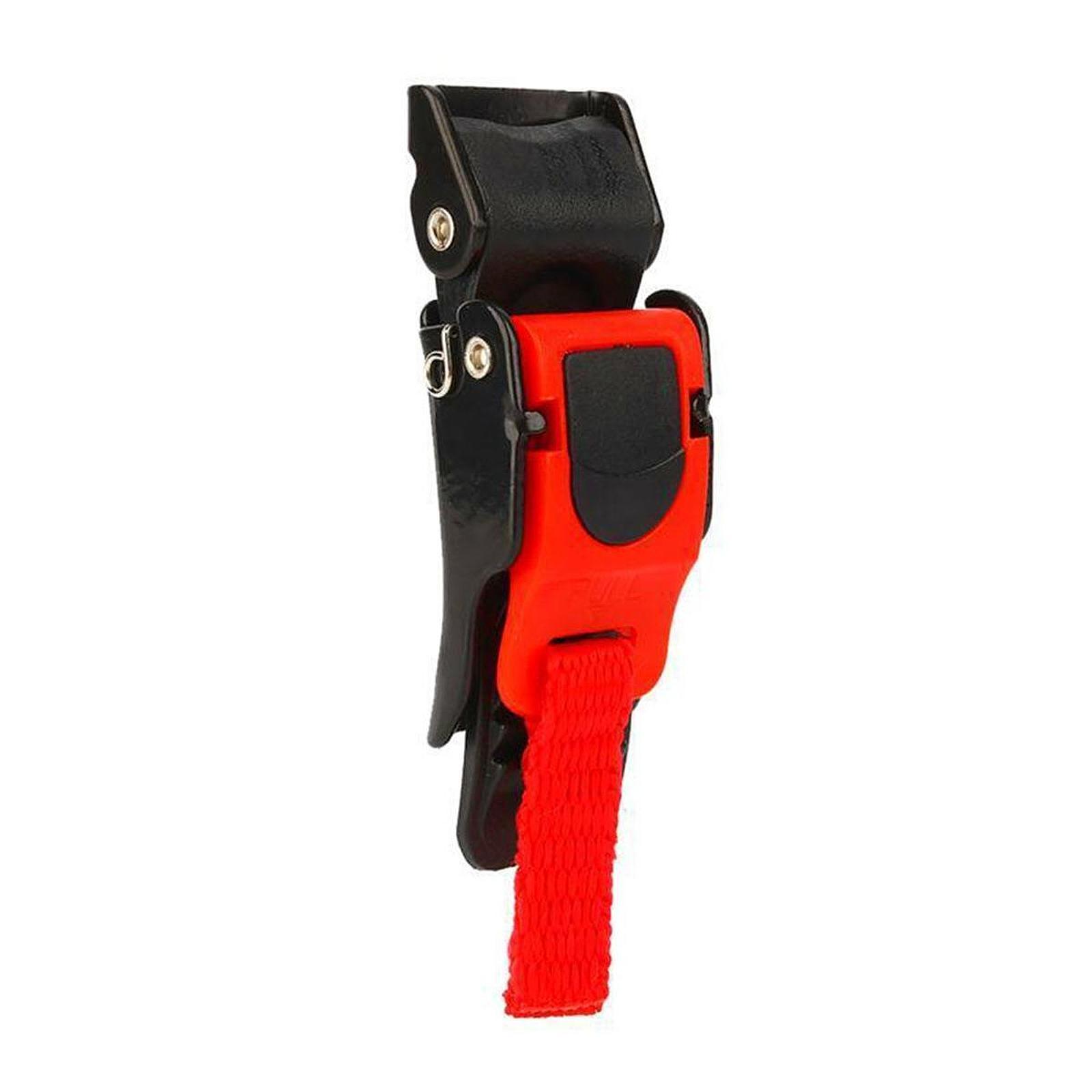 PP Material Motorcycle Helmet  - Quick Release Buckle Motorcycle Helmet 评论和价格