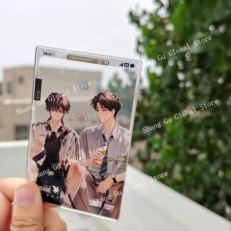 15cm/5.9in Wait For Me After S - Atv Parts 评论和价格