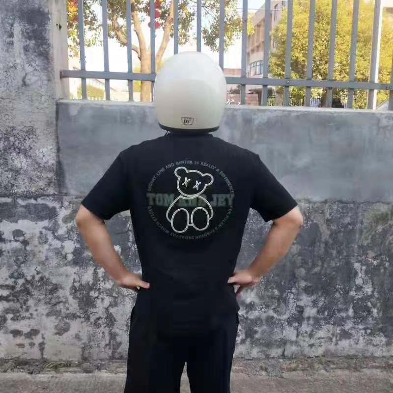 Fiberglass Free Shipping Open  - Vintage Open Face Retro Helmet 评论和价格