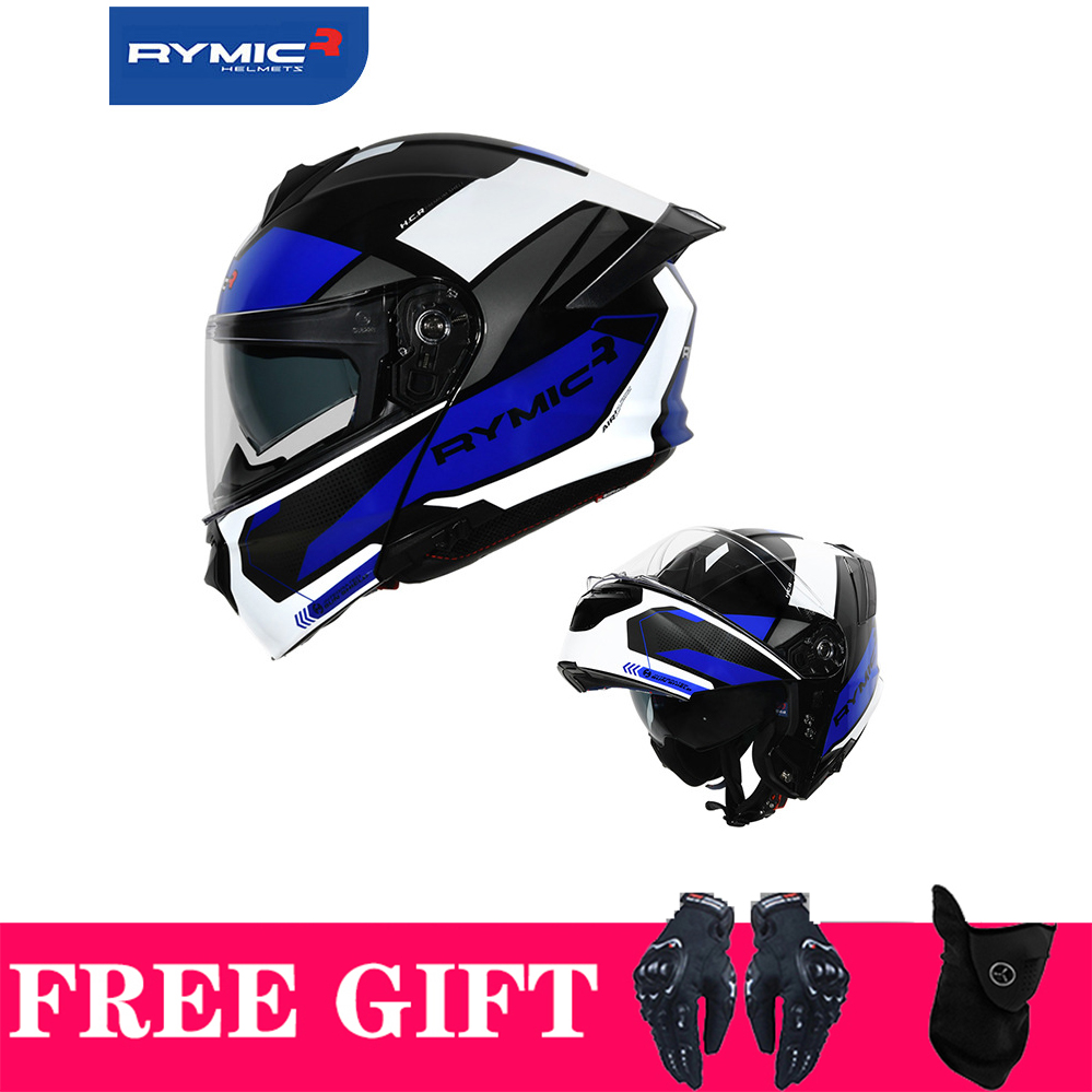 Motorcycle Double Lens Racing  - Motorcycle Helmet Inner Sun Visor Lens 评论和价格