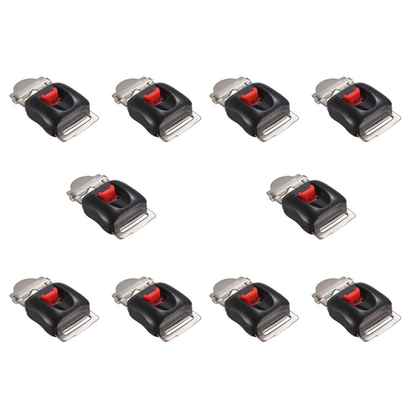 AB56-10X Universal Motorcycle  - Quick Release Buckle Motorcycle Helmet 评论和价格