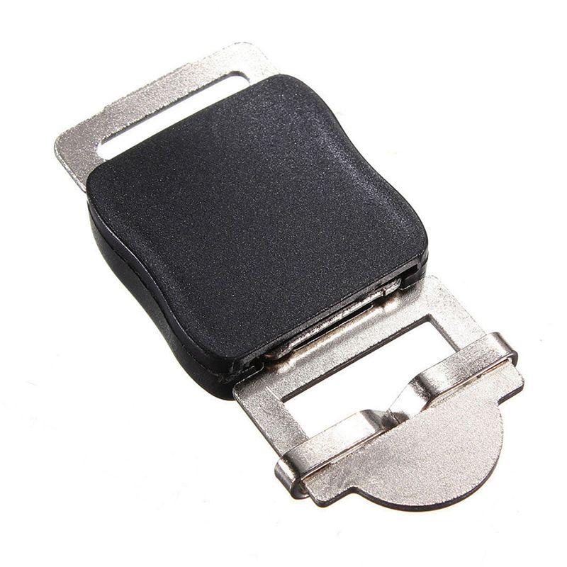 AB56-10X Universal Motorcycle  - Quick Release Buckle Motorcycle Helmet 评论和价格