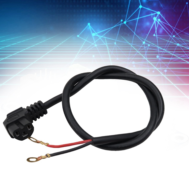 For Citycoco Power Connector C - Scooter Parts 评论和价格