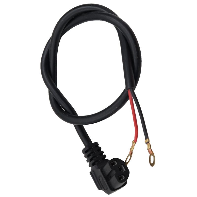For Citycoco Power Connector C - Scooter Parts 评论和价格