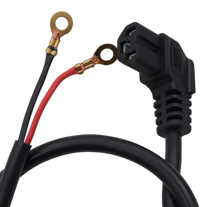 For Citycoco Power Connector C - Scooter Parts 评论和价格