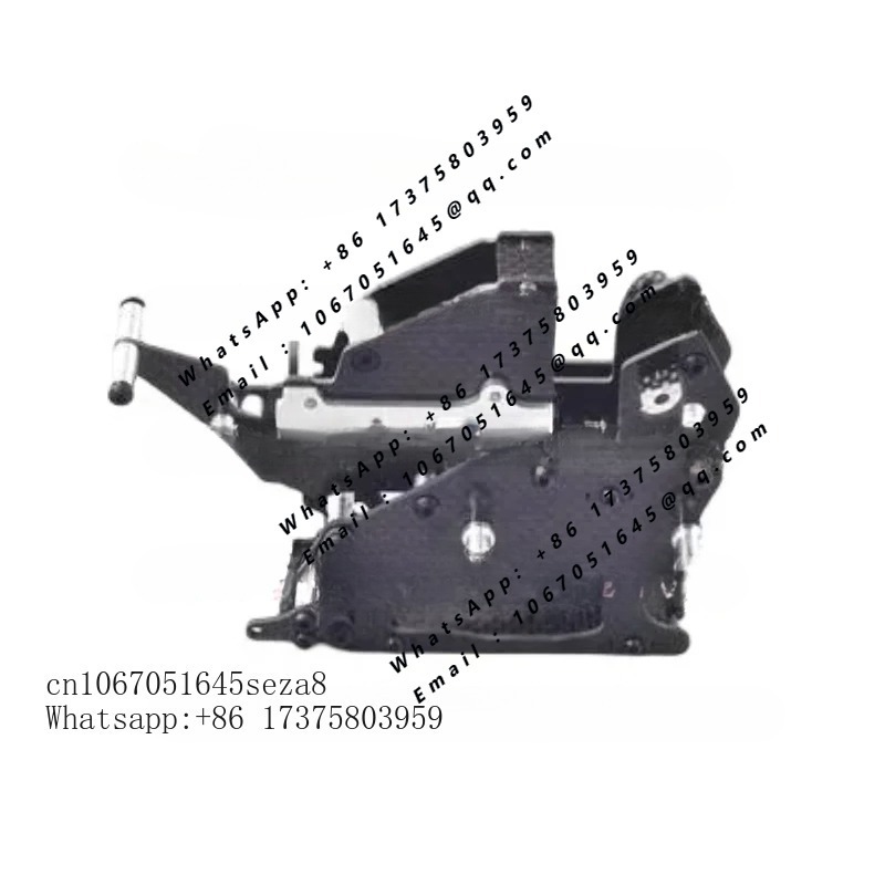 FJ915 1/8 RC Remote Motorcycle - Motorcycle Parts 评论和价格