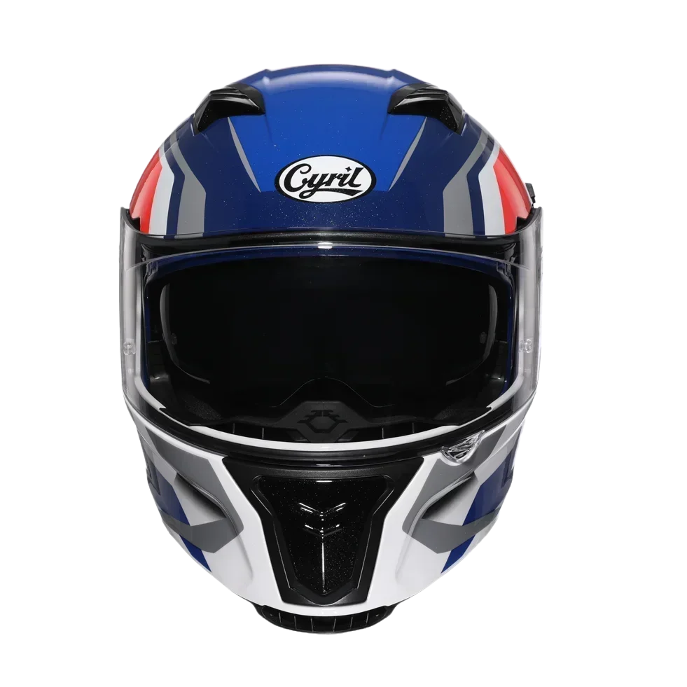 Modular Flip Up Full Face Helm - Modular Flip Up Motorcycle Helmet Dot Approved 评论和价格