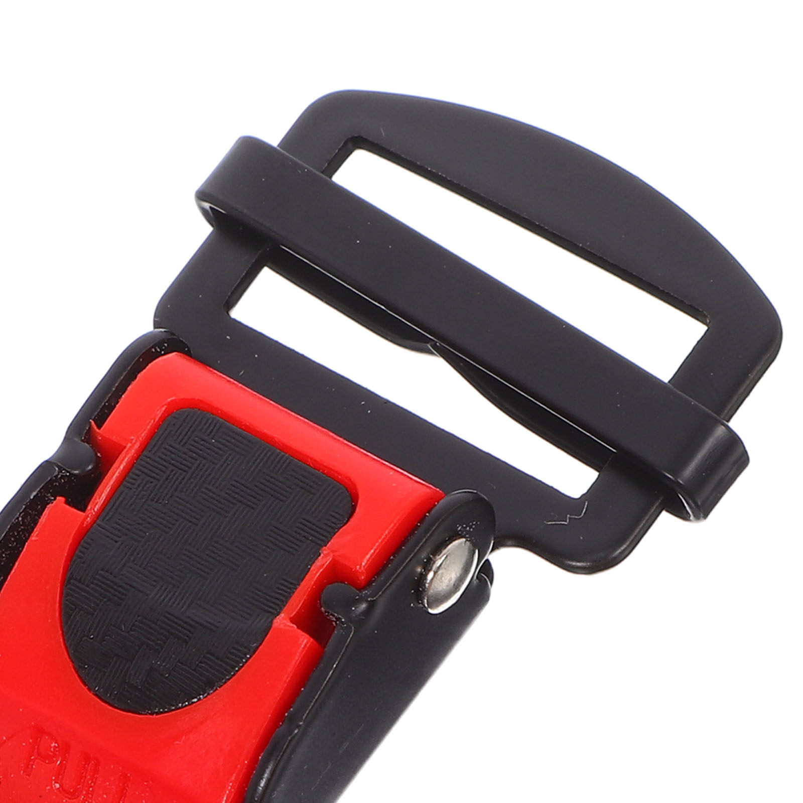 Quick Release Buckle Set Adjus - Quick Release Buckle Motorcycle Helmet 评论和价格