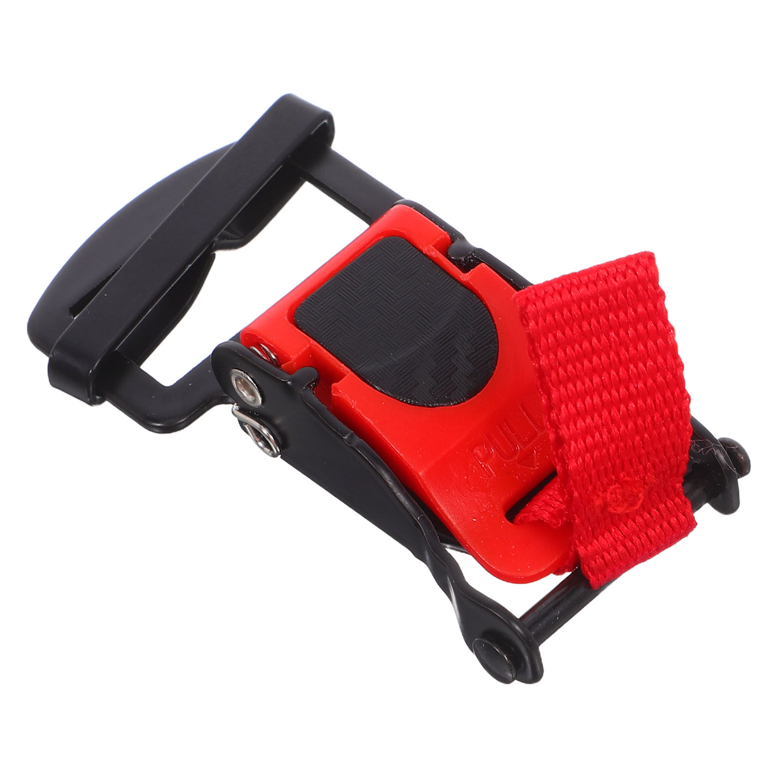 Quick Release Buckle Set Adjus - Quick Release Buckle Motorcycle Helmet 评论和价格