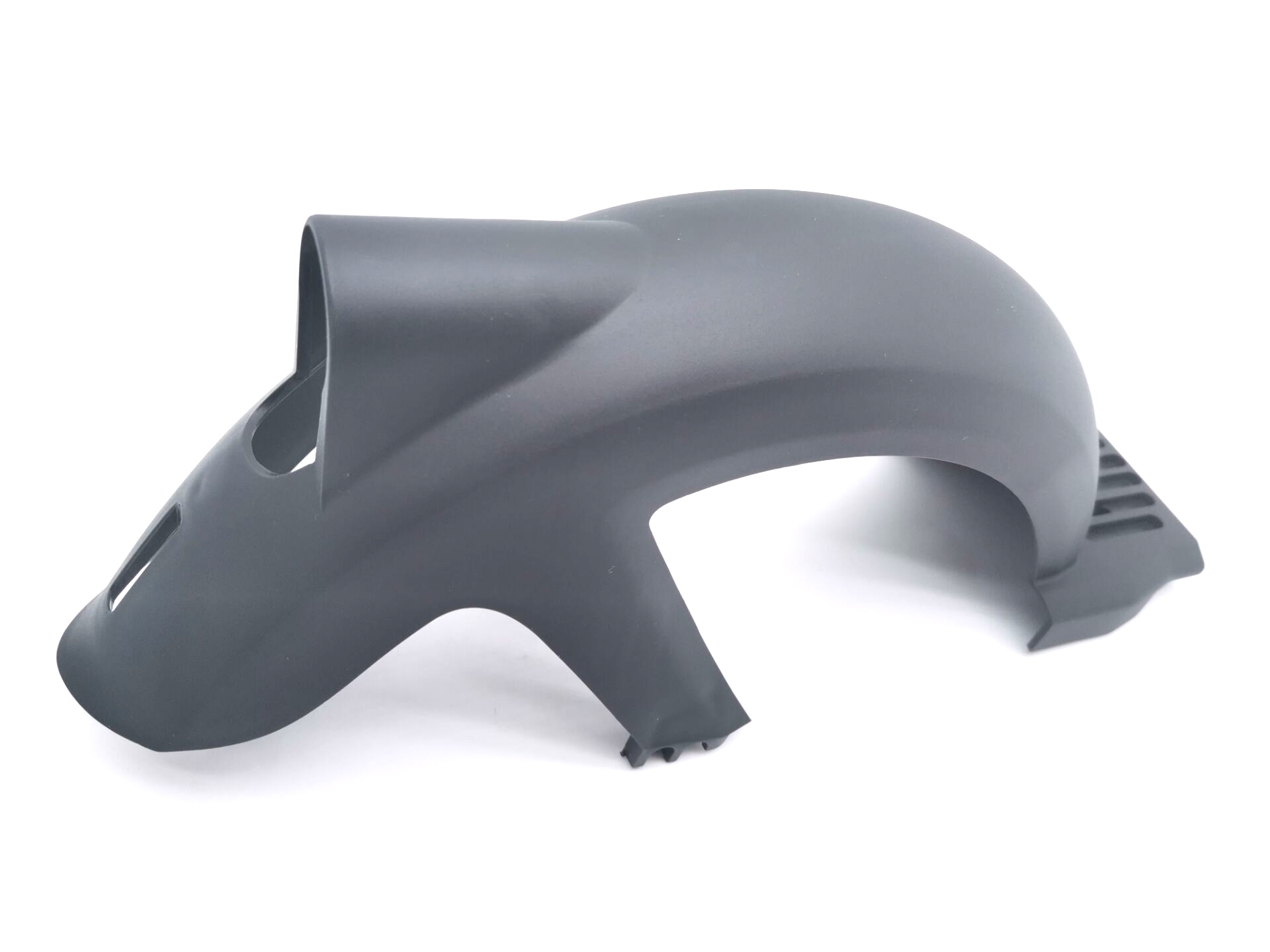 Original Rear Fender Accessory - Scooter Parts 评论和价格