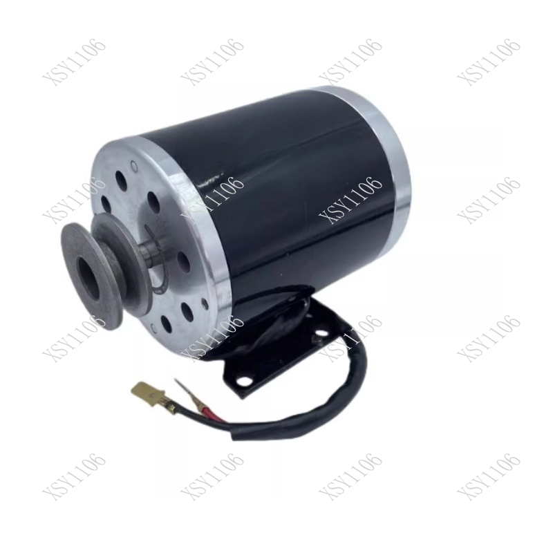 MY1020 48V 1000W High Speed El - Scooter Parts 评论和价格