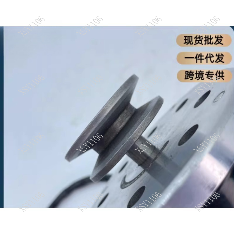 MY1020 48V 1000W High Speed El - Scooter Parts 评论和价格