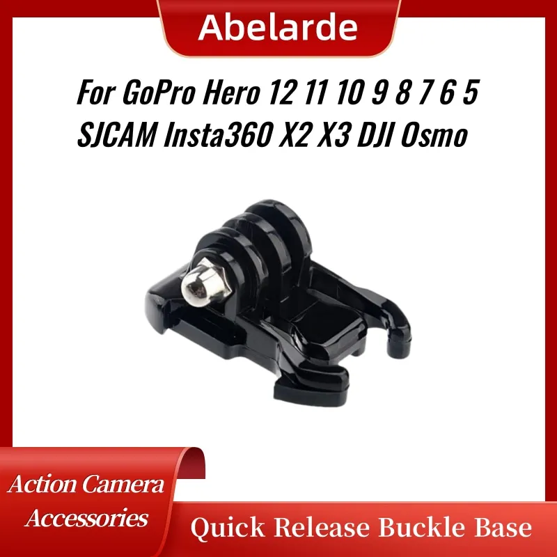 Universal Quick Release Buckle - Quick Release Buckle Motorcycle Helmet 评论和价格