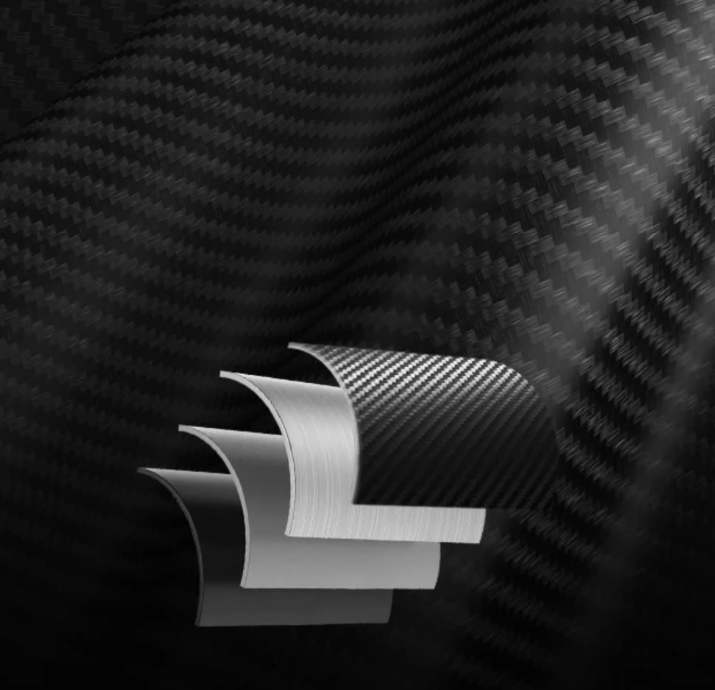 High strength and lightweight  - Carbon Fiber Lightweight Motorcycle Helmet 评论和价格