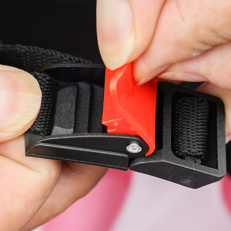 Motorcycle Helmet Pull Buckles - Quick Release Buckle Motorcycle Helmet 评论和价格