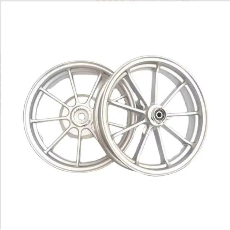 For Dio Honda Motorcycle Parts - Motorcycle Parts 评论和价格