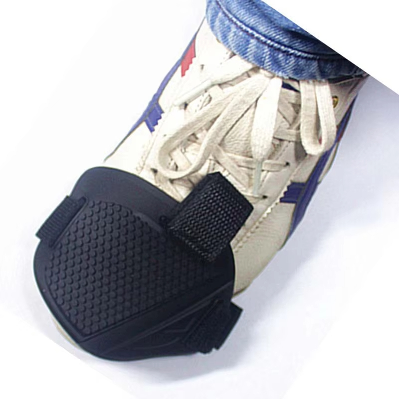 Waterproof Motorcycle Shift Pa - Riding Gear 评论和价格