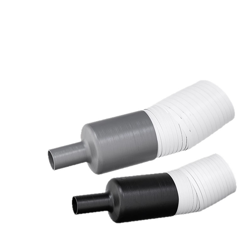2pcs motorcycle gear lever foo - Riding Gear 评论和价格