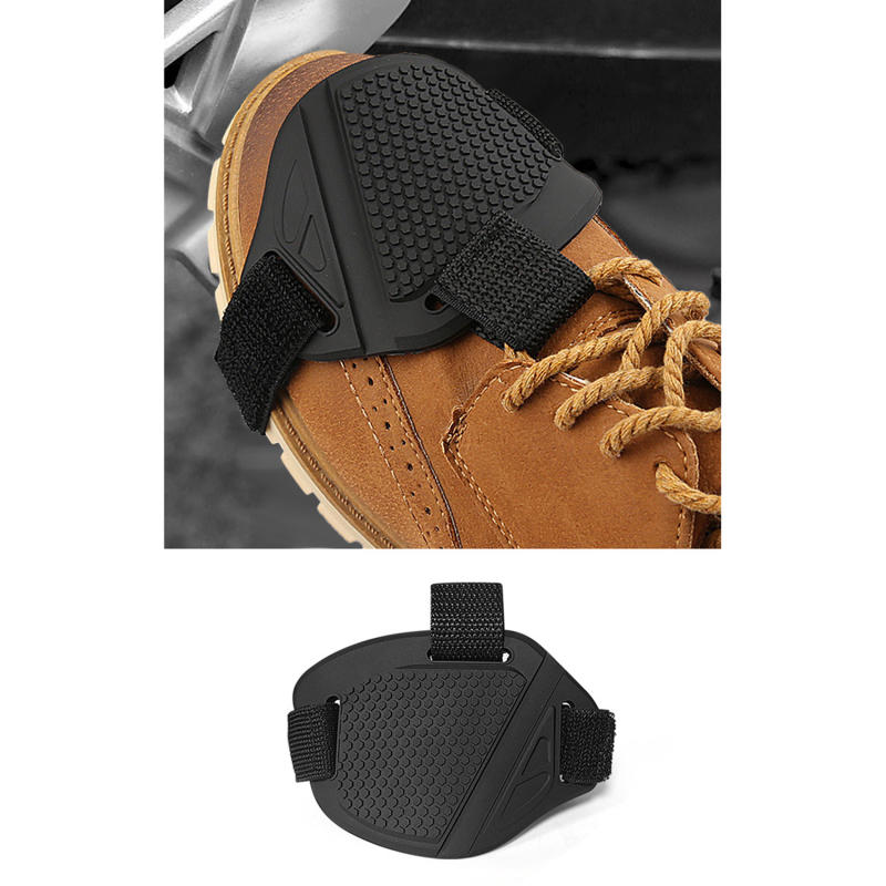 Riding Hanging Gear Protective - Riding Gear 评论和价格