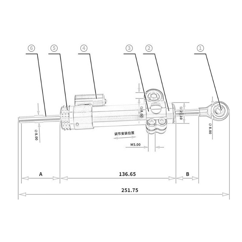 Motorcycle Scooter Carbon Fibe - Scooter Parts 评论和价格