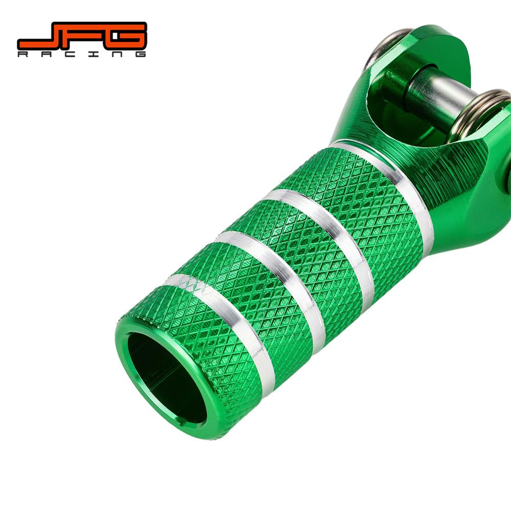 For KTM Honda Kawasaki Yamaha  - Riding Gear 评论和价格