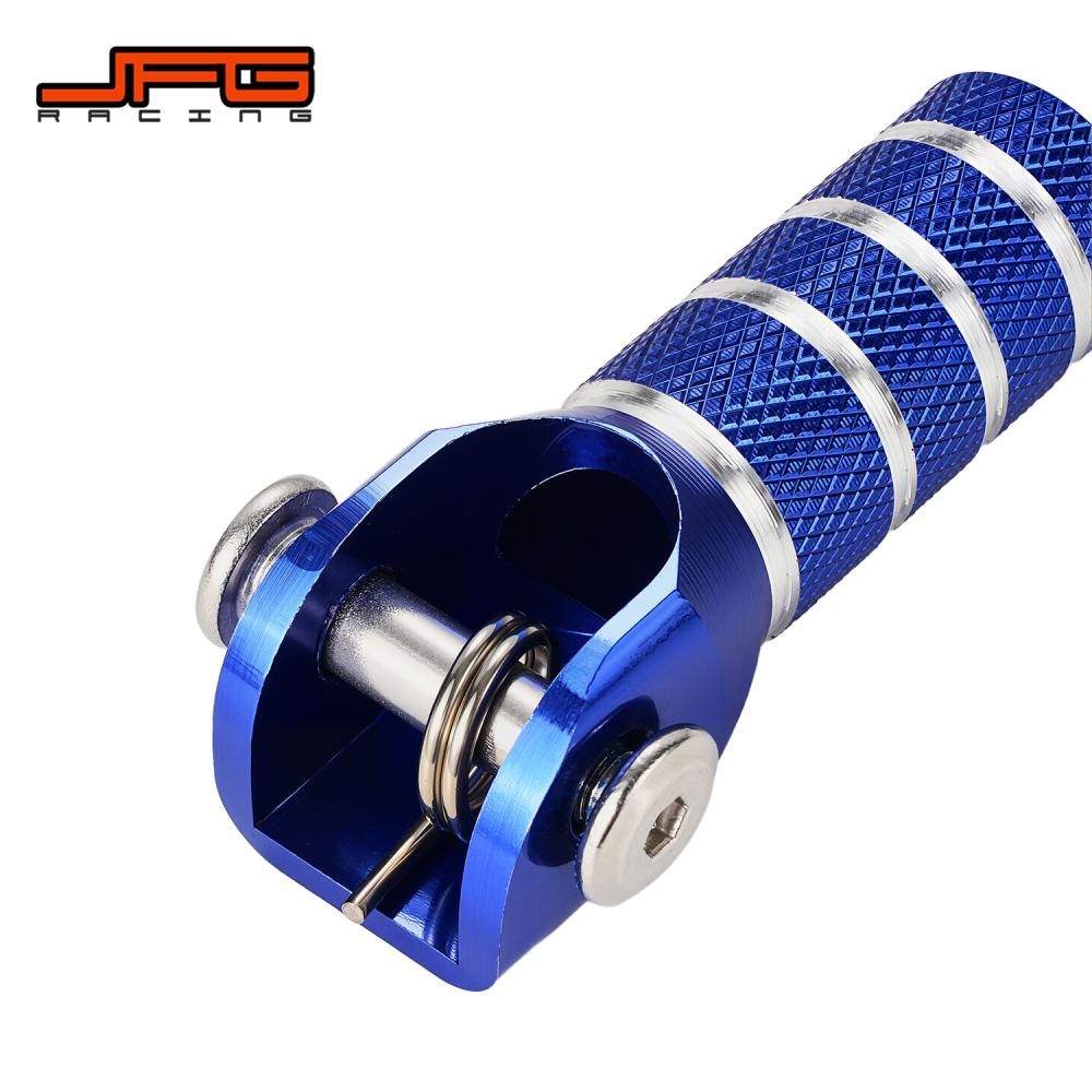 For KTM Honda Kawasaki Yamaha  - Riding Gear 评论和价格