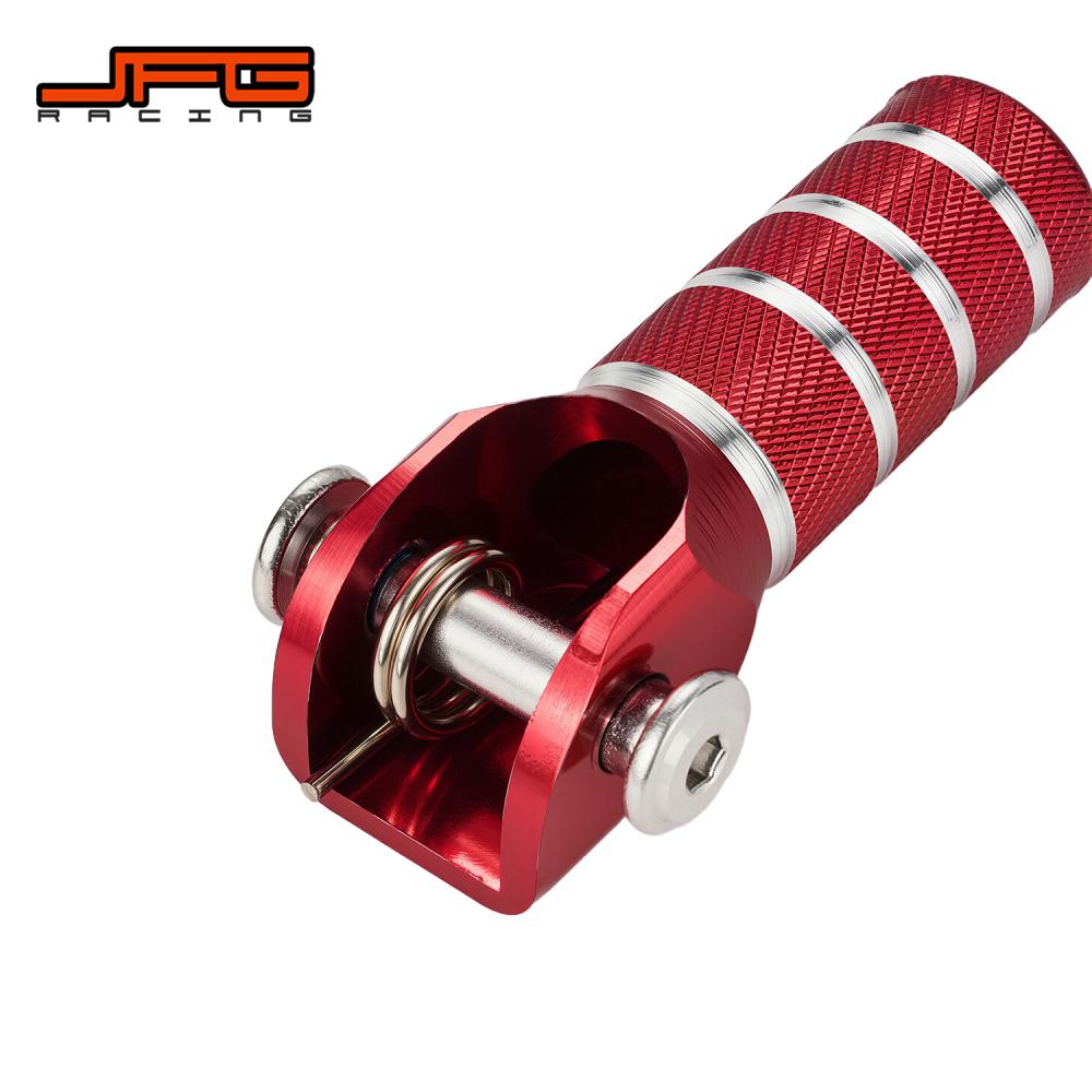For KTM Honda Kawasaki Yamaha  - Riding Gear 评论和价格