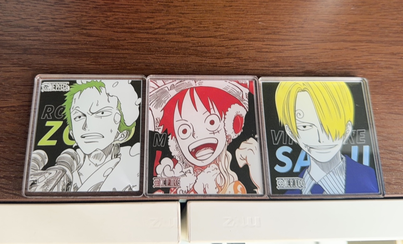 One Piece Roronoa Zoro cartoon - Atv Parts 评论和价格