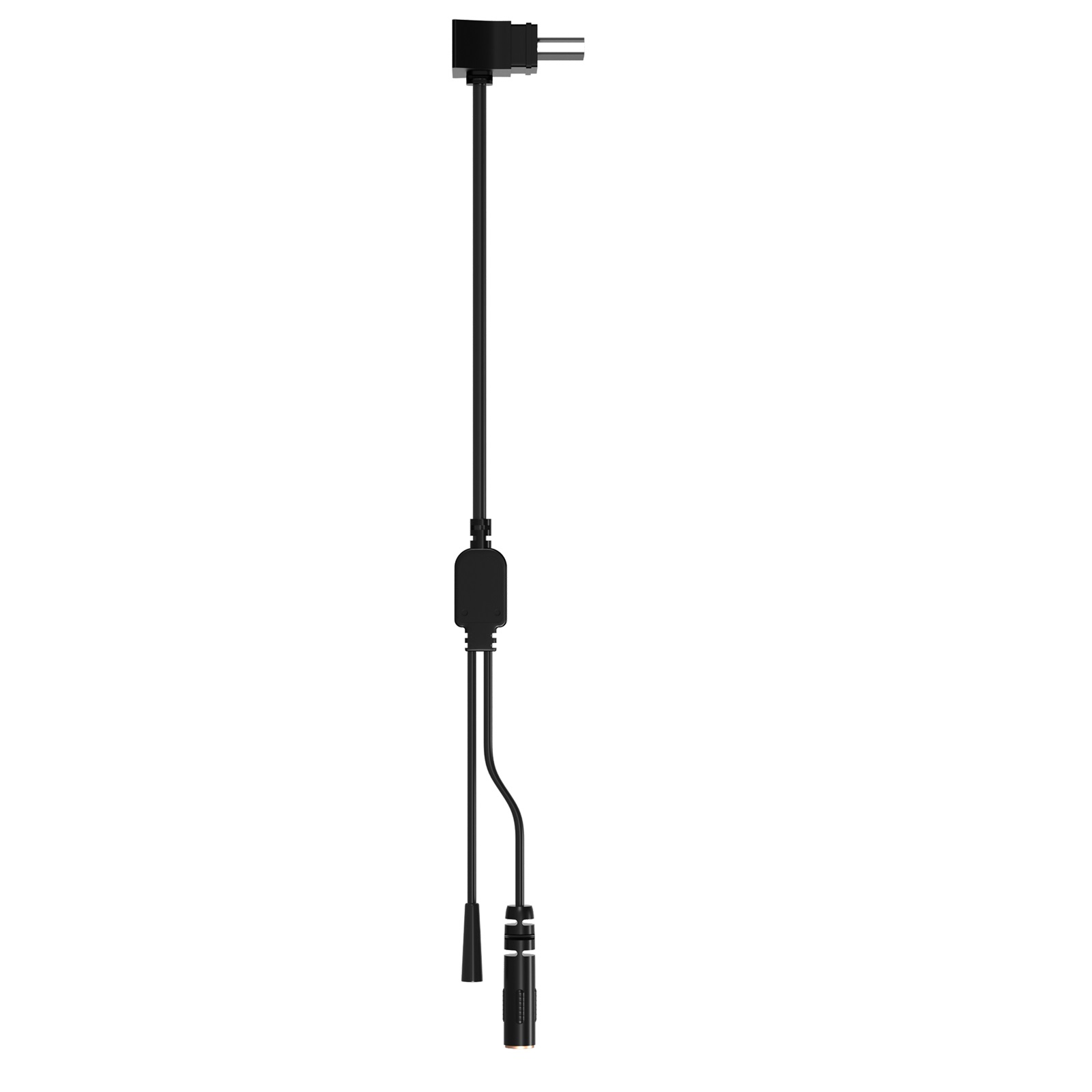 Type-C to 3.5mm Headphone Adap - Universal Motorcycle Helmet Intercom Headset 评论和价格