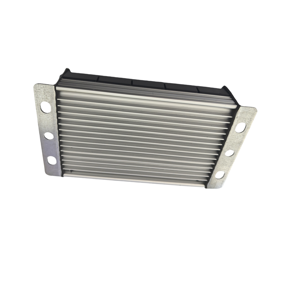 Original 48V 25A Motor Control - Scooter Parts 评论和价格
