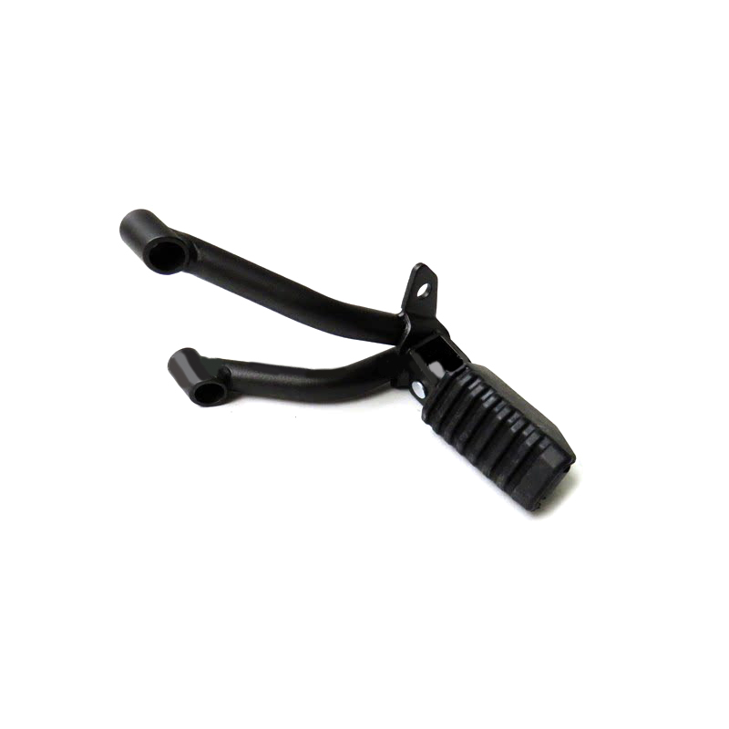 Motorcycle Front Rear Left Rig - Riding Gear 评论和价格