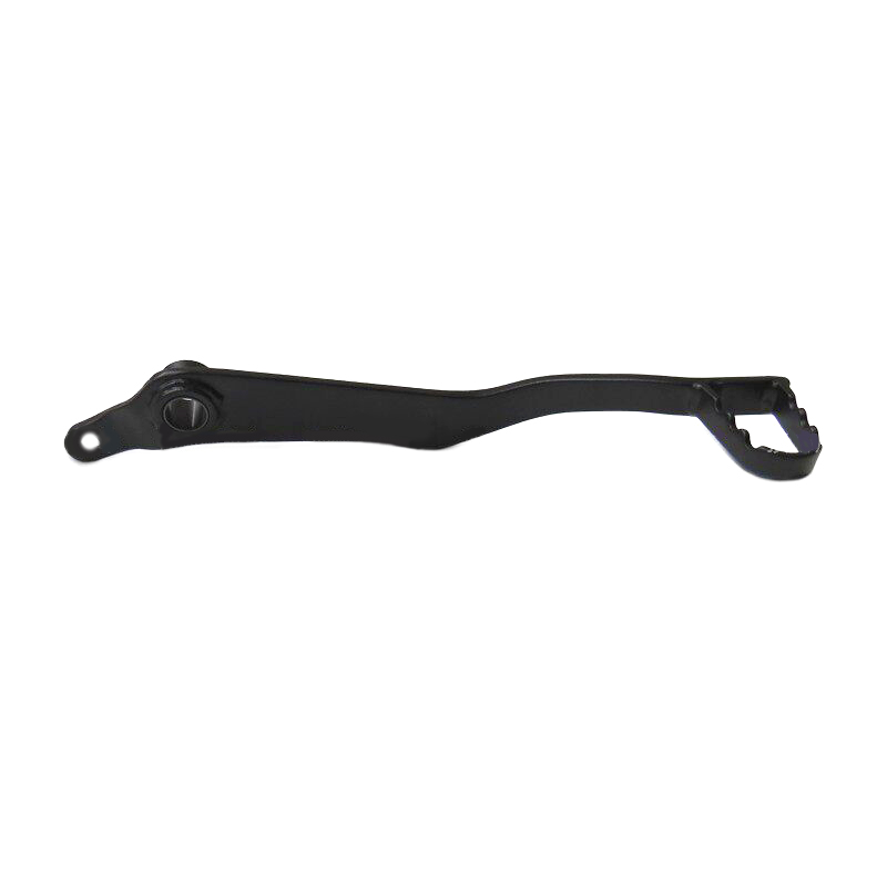 Motorcycle Front Rear Left Rig - Riding Gear 评论和价格