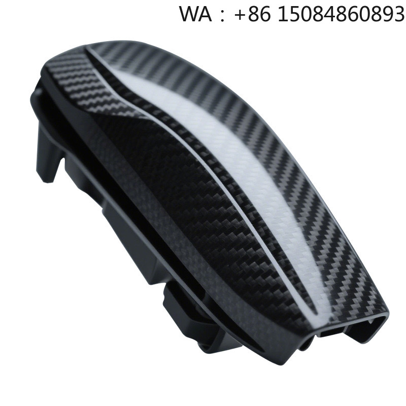 2025 New Custom Multi-shape Ca - Motorcycle Parts 评论和价格