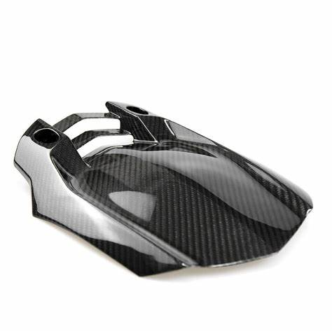 2025 New Custom Multi-shape Ca - Motorcycle Parts 评论和价格