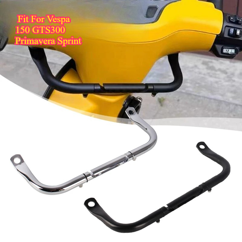 Scooter Multi-Function Cross B - Scooter Parts 评论和价格